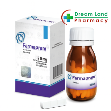 BUY FARMAPRAM ONLINE